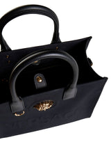 Versace La Medusa Tote Bag - Women