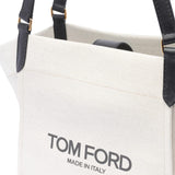 Tom Ford Tote Bag - Women