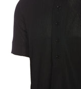 Tom Ford Polo - Men