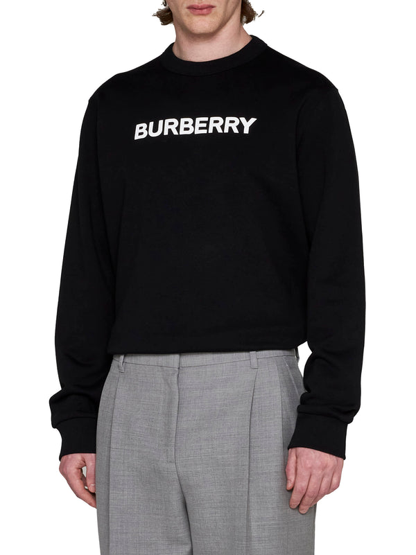 Burberry Sweatshirt - Men