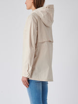 Woolrich Poliester Jacket - Women