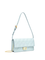 Fendi Shoulder Bag - Women