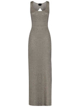 Tom Ford Long Dress - Women