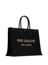 Saint Laurent Tote - Men