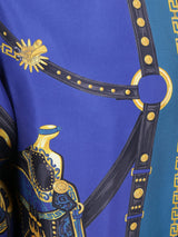 Versace Shirt - Men