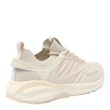 Dsquared2 Dash Sneakers - Men