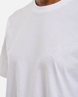 Loewe Boxy Fit T-shirt - Women