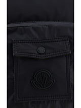 Moncler Makaio Backpack - Men