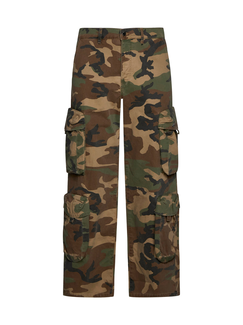 AMIRI Pants - Men