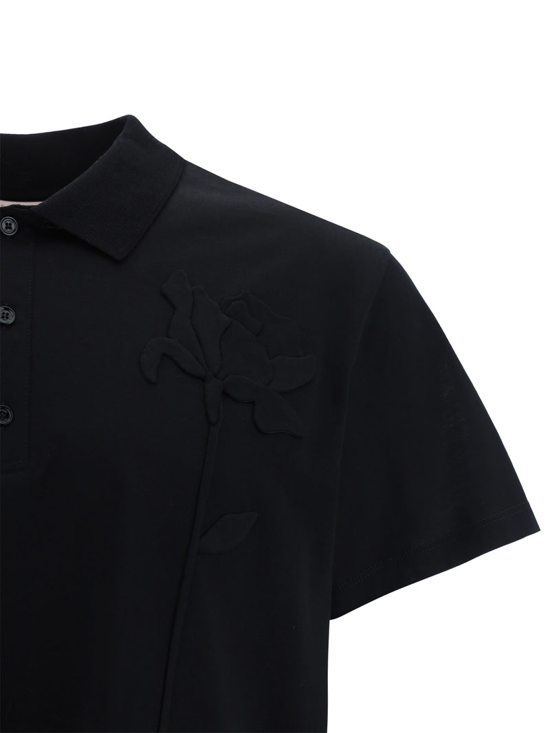 Valentino Polo Shirt - Men