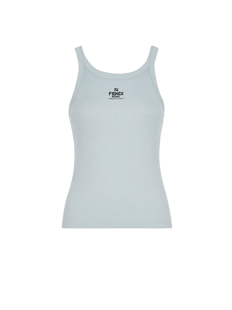 Fendi Tank Top - Women