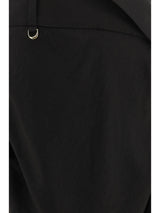 Jacquemus La Jupe Saudade Skirt - Women