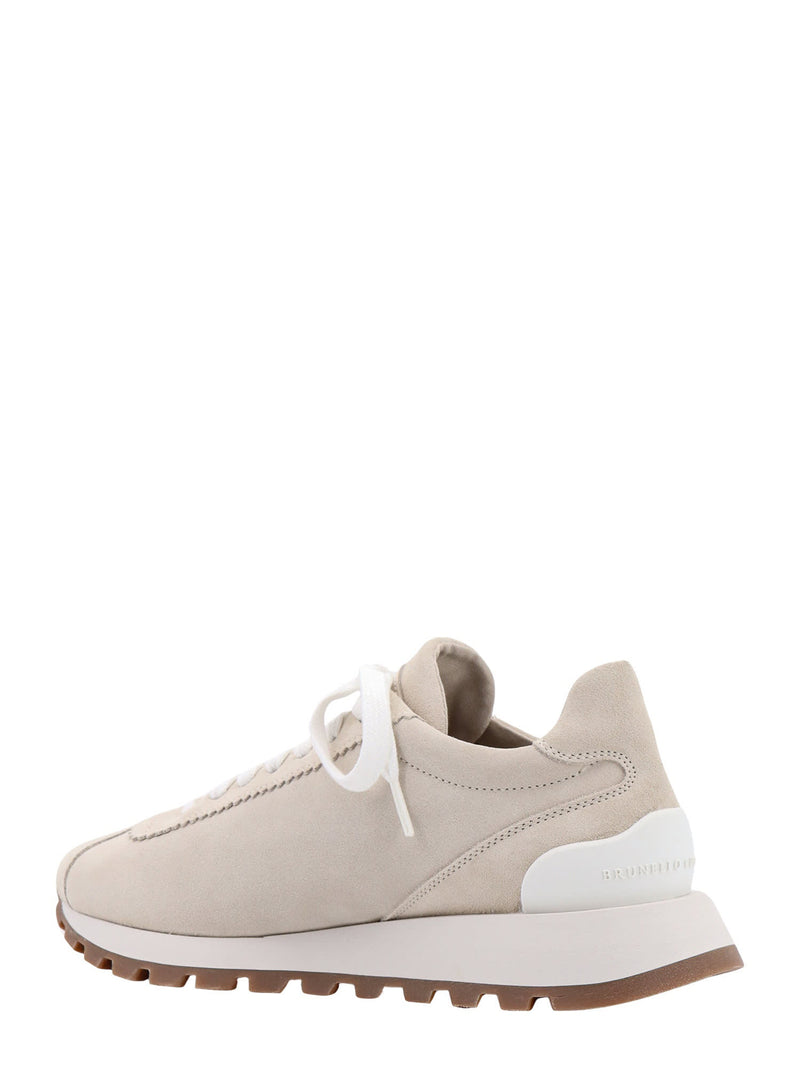 Brunello Cucinelli Sneakers - Women