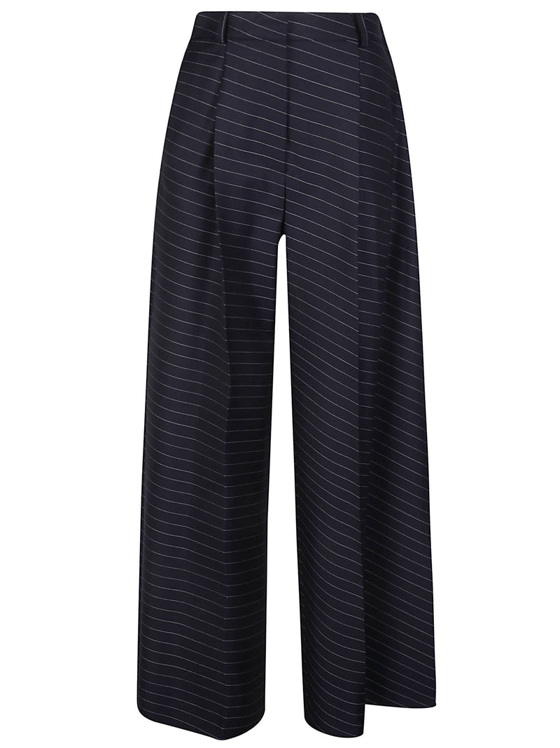 J.W. Anderson Side Panel Pant - Women