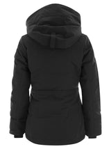 Canada Goose Chelsea - Padded Parka - Women