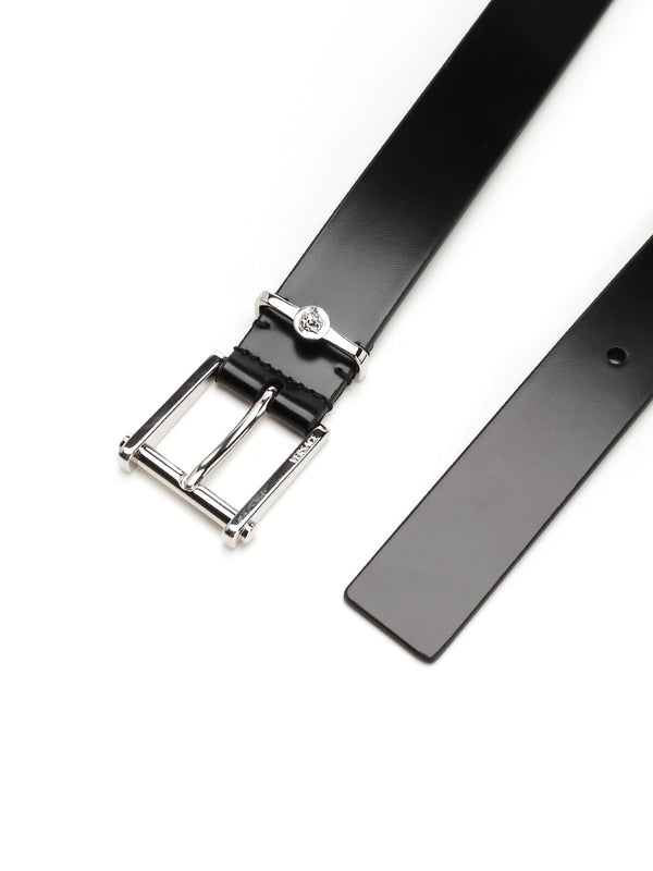 Versace column Belt - Men