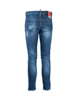 Dsquared2 Jeans Denim - Men