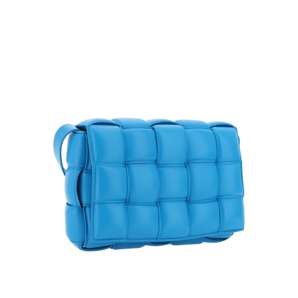 Bottega Veneta Padded Cassette Bag - Women