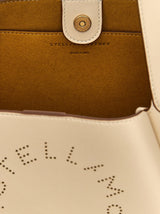 Stella McCartney logo Handbag - Women