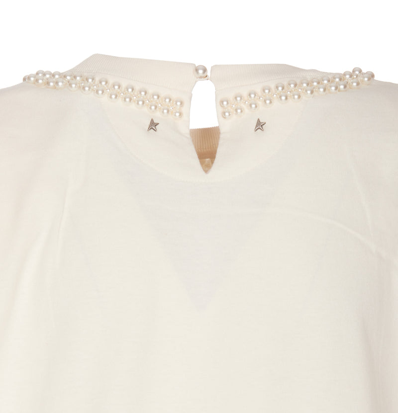 Golden Goose Isabel Top - Women