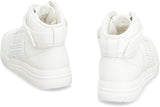 Givenchy G4 Sneakers - Men