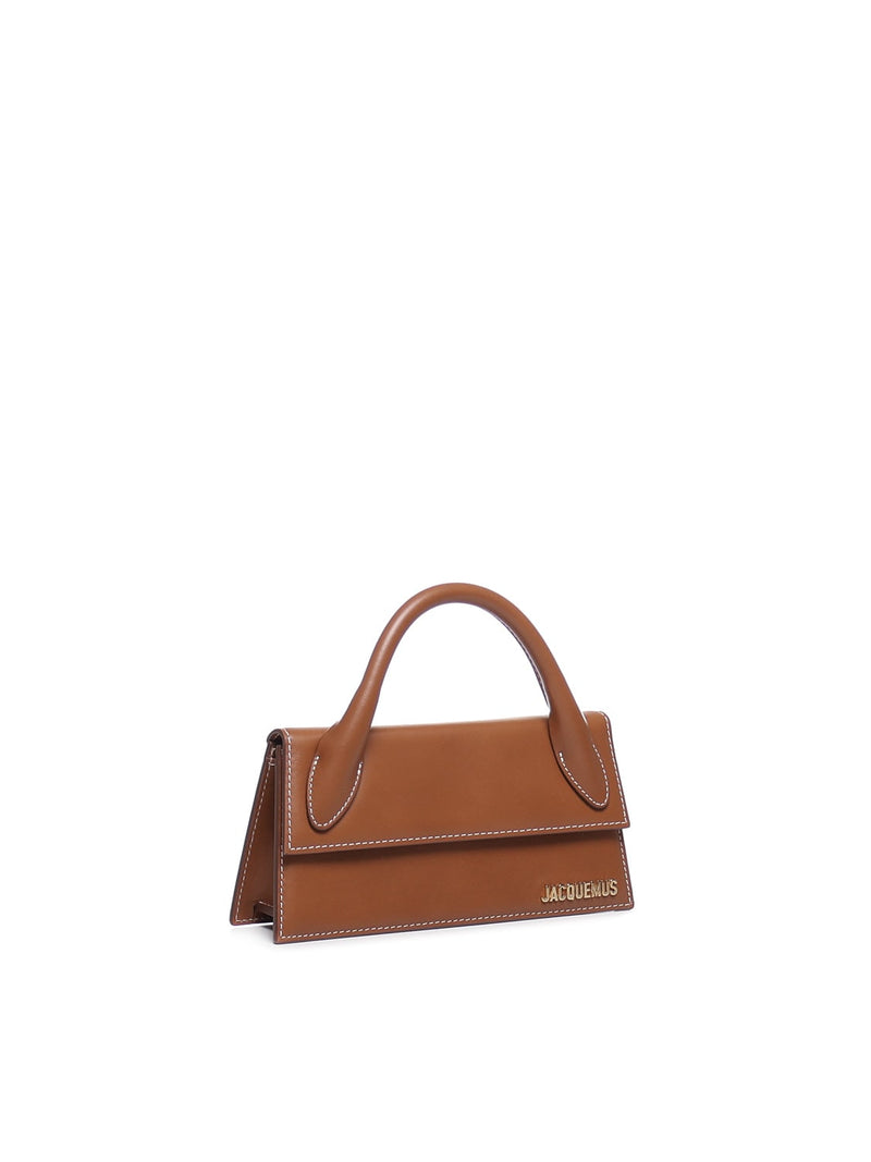 Jacquemus Le Chiquito Long Bag - Women