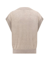 Brunello Cucinelli Sweater - Women