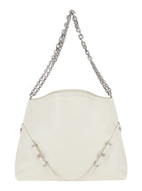 Givenchy Voyou Chain Medium Bag - Women