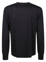 Tom Ford Long Sleeve T-shirt - Men