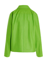 Loewe anagram Jacket - Women - Piano Luigi