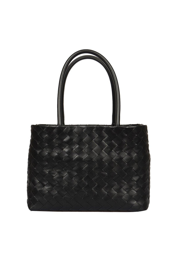 Bottega Veneta Intrecciato Tote Bag - Women