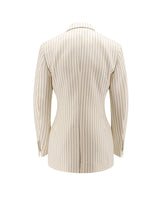 Tom Ford Jacket - Women