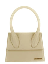 Jacquemus Le Grand Chiquito Handbag - Women