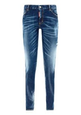 Dsquared2 Jeans - Women