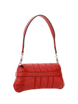 Gucci Shoulder Bags - Women