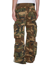 AMIRI Pants - Men