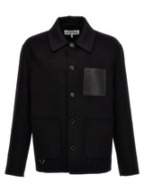 Loewe wrokwear Jacket - Men