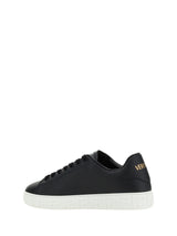 Versace Sneakers - Men