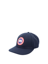 Canada Goose Arctic Hat - Men