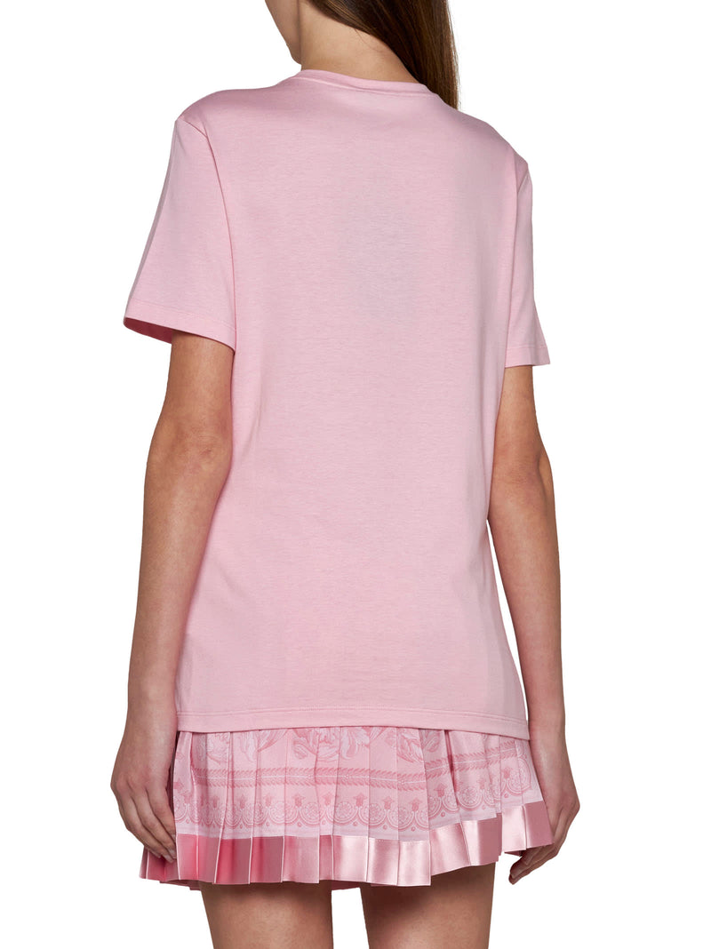 Versace T-Shirt - Women