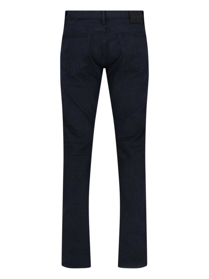 Tom Ford Jeans - Men