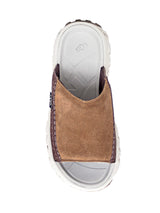 UGG Venture Daze Slide - Women