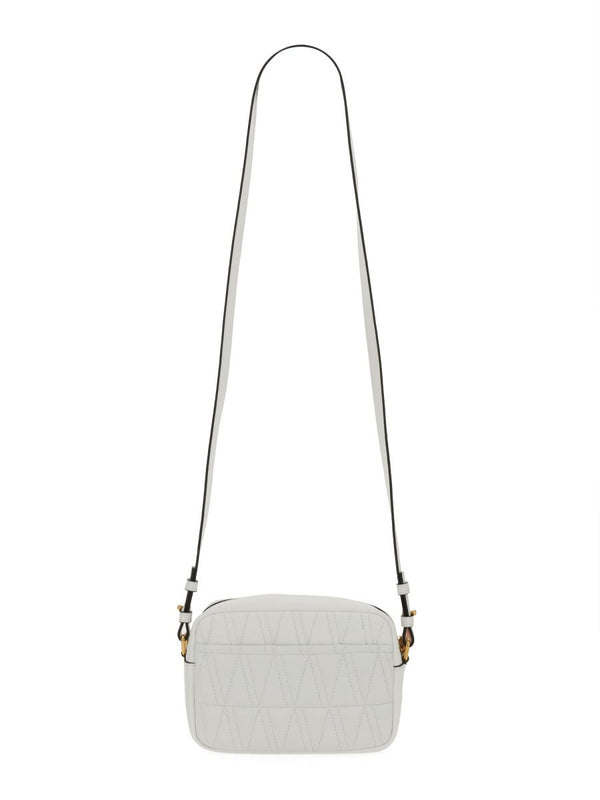 Versace virtus Shoulder Bag - Women