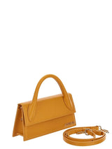 Jacquemus Le Chiquito Long Bag - Women