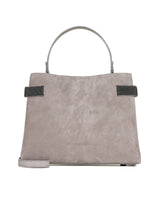 Brunello Cucinelli Shoulder Bag - Women