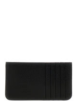 Christian Louboutin Card Holder credilou - Men