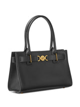 Versace Large Tote - Women