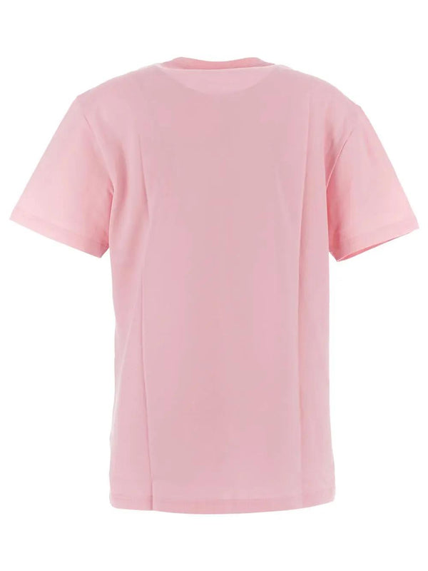 Versace Cotton T-shirt - Women