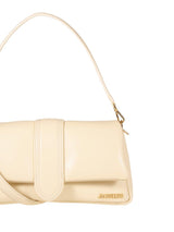 Jacquemus Le Bambimou Shoulder Bag - Women