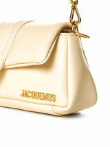 Jacquemus Shoulder Bag - Women - Piano Luigi